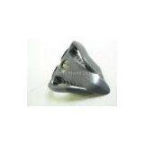 Customized PA6 Tooling for Auto Trim Moulding With NAK80 Single Cavity thumbnail-1