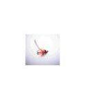 United Kingdom Salmon Flies thumbnail-1