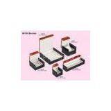 Jewelry Packaging Boxes, Wooden Bracelet / Watch / Bangle / Necklace / Ring Packing Box thumbnail-1