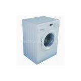 Front Loading Washing Machine-8kg-1000rpm thumbnail-1