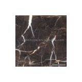 Sell Granite & Mable Tile thumbnail-1