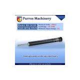 RB-24100 Hydro Speed Regulator, Rotary Damper - Drilling Unit Accessories thumbnail-1