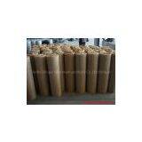 Stainless Steel Welded Wire Mesh thumbnail-3