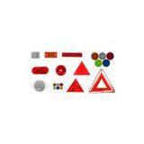 Reflex Reflector thumbnail-1