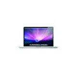 Apple MacBook Pro MC371LL/A 15.4-Inch Laptop thumbnail-1