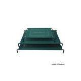 Sell Pet Bed thumbnail-1