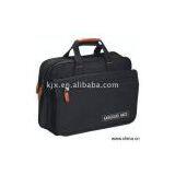 Sell Computer Bag thumbnail-1