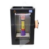 3d Printer Manufacturer in China , FDM 3d Printer Supplier for World Wide thumbnail-1