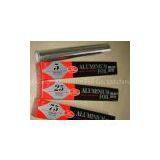 Household Foil Film thumbnail-2