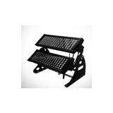 192*3W Water-proof Wash Light With 6CH or 8CH thumbnail-1