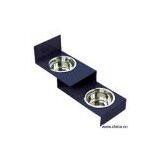 Sell Dog Bowl thumbnail-1