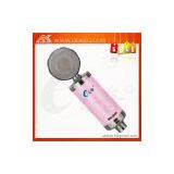 Professional Recording Microphone Unidirectional Condenser Microphone