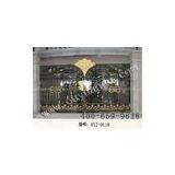 Contemporary Doors thumbnail-3