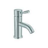 Stainless Steel Faucet