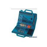 Sell 315pc Drill Set thumbnail-1