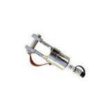 630mm2 Pin Type Hydraulic Crimping Head Cable Crimping Tool thumbnail-1