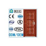 iron entrance door,bali doors,exterior house door,kitchen interior doors