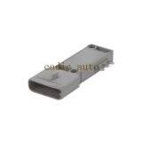 Ignition Module thumbnail-1