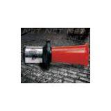 China (Mainland) Auto Horn ( Qld14-r ) thumbnail-1