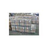 DIN EN10203/GB2520 T1-T4 0.18mm-0.50mm Thickness Tin Plate Sheet