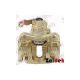 Automotive Volkswagen Rear Brake Caliper For VW Passat / Sharan , 1H0615423DX , 1H0615424DX thumbnail-1