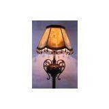 2014 Hot Sell Floor Lamp thumbnail-2