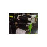 Printer Wax&resin-ribbon thumbnail-1