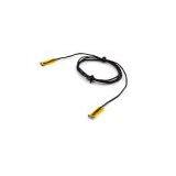 Micro Coaxial Cables for LCD Displays CXD-MCC/SRN01