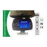 12 Megapixel CMOS Wildlife Camera , NO Glow Black Flash Hunting Cameras thumbnail-1