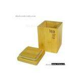 Bamboo Houseware ( Bamboo Box,bamboo Products) thumbnail-1