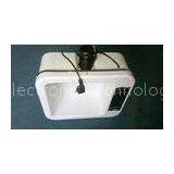 Ionic Detoxifying Foot Bath, Ion Cleanse Footbath With Vibration And Heating Function