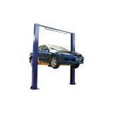 Sell Symmetrical & Asymmetrical Design Automotive Lifts thumbnail-1