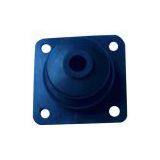 Sell Auto Rubber Dustproof Cover thumbnail-1