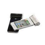 Portable Stylish iPod / iPad / iPhone External Battery Charger 3.7V 2300mAh