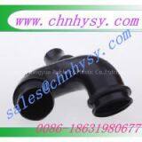 Automotive Rubber Hose thumbnail-2