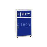 400G/600G Standing Commercial Water Purifier--RO system/RO Water Purifier