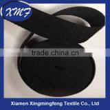 High Quality Custom Multi-purpose Environmental Woven Tape/pp Webbing thumbnail-1