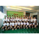 Flyin Optronics Co.,LTD.(Shenzhen Branch) company overview - view 1 thumbnail