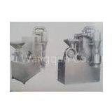 High Speed Pulverizer Machine 2.2 KW Stainless Steel , 4000 R/min thumbnail-1