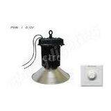 45mil Bridgelux Chip 300 Watt Dimmable Led High Bay Light With 50000 Hours thumbnail-1