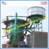 Cyclonic Micro-bubble Flotation Column thumbnail-2