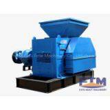 Charcoal Briquette Machine/Charcoal Briquette Machine/Charcoal Briquette Machine Price thumbnail-3