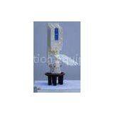 Dome 216 Cores Optical Splice Closure in Pipeline 3 in and 3 Out thumbnail-1