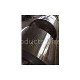 Custom 301 304 304L 316L 309 310S 321 Cold Rolled Stainless Steel Coil thumbnail-1