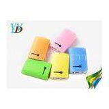 Explosion-proof Chip 18650 Battery Sony PSP Power Bank 4500 MAh