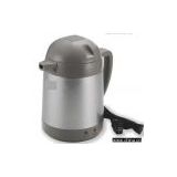 Sell Electric Thermo Pot