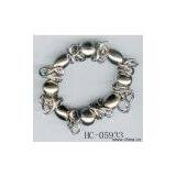 Sell Fashion Bracelet thumbnail-1