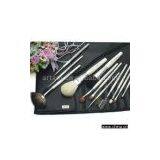 Sell Professional Cosmetic Set thumbnail-1