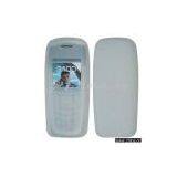 Sell Silicon Mobile Phone Case thumbnail-1