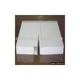 EPS Sandwich Wall Panel (off-white) thumbnail-1